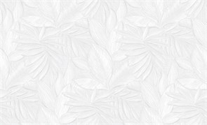 Обои ERISMANN г.Москва Felicità 60125-05 1,06*10,05м (1упак-6рул)