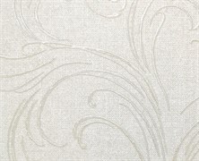 Обои ERISMANN г.Москва Leticia 60140-03 1,06*10,05м (1упак-6рул)