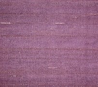 Обои MURELLA Италия 7601 1,06*10,05м (1упак-4рул) (Murella 100)