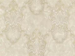 Обои FIPAR Viaggio Italiano декор R23037 1,06*10м (1упак-4рул)