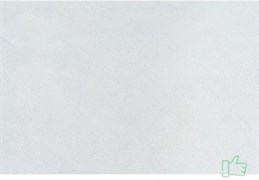 Обои АРТЕКС Круги фон 10361-06 1,06*10,05м (1упак-6рул)