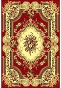 Ковры KARAT Gold 0,8*1,5 047/22