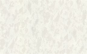 Обои АСПЕКТ РУ WallDecor 75147-11 1,06*10,05м (1упак-6рул)