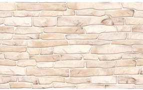 Обои АСПЕКТ РУ WallDecor 15022-12 0,53*10,05м (1упак-12рул)