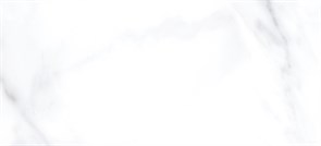 Плитка CERSANIT облицовочная Omnia 1c 20*44 белый OMG051D