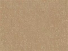 Обои MURELLA Италия 3303 1,06*10,05м (упак-4рул) (Smeralda)