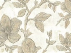 Обои FIPAR Castellana декор R3005 1,06*10м (1упак-4рул)