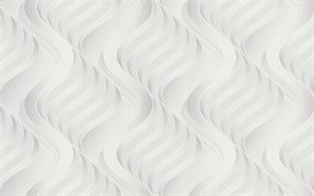 Обои АСПЕКТ РУ 30233-11 1,06*10,05м (1упак-6рул)