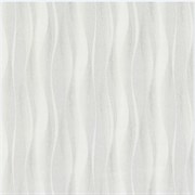 Обои АСПЕКТ РУ 30234-11 1,06*10,05м (1упак-6рул)