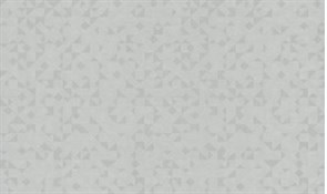 Обои АСПЕКТ РУ 70310-44 1,06*10,05м (1упак-6рул)