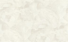 Обои АСПЕКТ РУ 70348-11 1,06*10,05м (1упак-6рул)