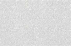 Обои ЛАНИТА ВКС Музыка ВКС5-1338 0,53*10,05м (1упак-16рул)