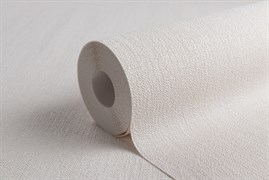 Обои ЛАНИТА ДХН-1496/3 Атурина 1,06*10,05м (1упак-9рул)