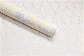 Обои ПАЛИТРА Россия FM31114-13 1,06*10,05м (1упак-6рул)