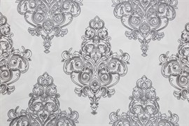 Обои ПАЛИТРА Россия PP71603-14 1,06*10,05м (1упак-6рул)
