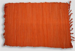 Коврик придверный RICCO Alladyn uni 60-90см 776-102
