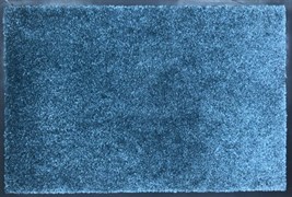 Коврик придверный RICCO Candy 40*60см 420-000