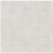 Обои AS Германия (New Unique) 37785-1 1,06*10,05м (1упак-6рул)