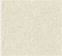 Обои AS Германия (Sakura) 37543-2 1,06*10,05м (1упак-6рул)