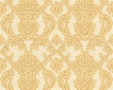 Обои AS Германия 35068-5 (Alessandria) 1,06*10,05м (1упак-6рул)
