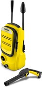 Аппарат высокого давления KAERCHER K2 Compact 1.673-500.0