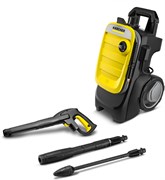Аппарат высокого давления KAERCHER K7 Compact 1.447-050.0