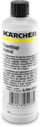 Пеногаситель KARCHER H&G RM FoamStop neutral 125мл 6.295-873.0