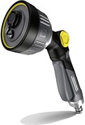 Пистолет-распылитель Kaercher H&G Premium многофункциональный 2.645-271.0