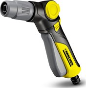 Пистолет-распылитель KARCHER H&G Plus 2.645-268.0