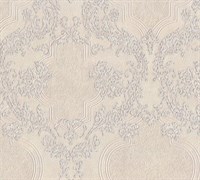 Обои EURO DECOR Orenburg декор 7090-21 виниловые 1,06*10,05м (1упак-6рул)