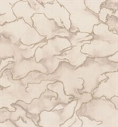 Обои EURO DECOR Marquise фон 9098-02 виниловые 1,06*10,05м (1упак-6рул)