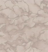 Обои EURO DECOR Marquise фон 9098-12 виниловые 1,06*10,05м (1упак-6рул)