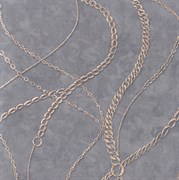 Обои EURO DECOR Polo фон 7133-20 виниловые 1,06*10,05м (1упак-6рул)