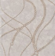 Обои EURO DECOR Polo фон 7133-23 виниловые 1,06*10,05м (1упак-6рул)