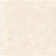 Обои EURO DECOR Polo фон 7134-01 виниловые 1,06*10,05м (1упак-6рул)