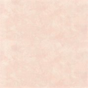 Обои EURO DECOR Polo фон 7134-22 виниловые 1,06*10,05м (1упак-6рул)