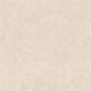 Обои EURO DECOR Garden фон 9094-17 виниловые 1,06*10,05м (1упак-6рул)