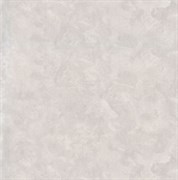 Обои EURO DECOR Polo фон 7134-23 виниловые 1,06*10,05м (1упак-6рул)