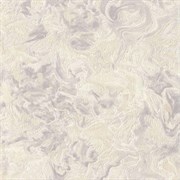 Обои EURO DECOR Tour фон 8030-00 виниловые 1,06*10,05м (1упак-6рул)