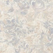 Обои EURO DECOR Tour фон 8030-11 виниловые 1,06*10,05м (1упак-6рул)
