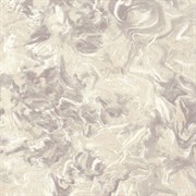 Обои EURO DECOR Tour фон 8030-12 виниловые 1,06*10,05м (1упак-6рул)