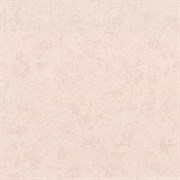 Обои EURO DECOR Elsa фон 9111-21 виниловые 1,06*10,05м (1упак-6рул)