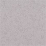Обои EURO DECOR Elsa фон 9111-23 виниловые 1,06*10,05м (1упак-6рул)