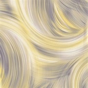 Обои EURO DECOR Energy декор 6017-05 виниловые 1,06*10,05м (1упак-6рул)