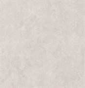 Обои EURO DECOR Energy фон 6018-05 виниловые 1,06*10,05м (1упак-6рул)