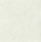 Обои EURO DECOR Energy фон 6018-18 виниловые 1,06*10,05м (1упак-6рул)