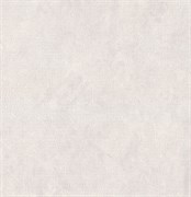Обои EURO DECOR Energy фон 6018-24 виниловые 1,06*10,05м (1упак-6рул)