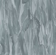 Обои EURO DECOR Fjord фон 7114-04 виниловые 1,06*10,05м (1упак-6рул)