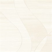 Обои EURO DECOR Opulence фон 9092-00 виниловые 1,06*10,05м (1упак-6рул)