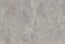 Обои EURO DECOR Sayonara фон 9059-22 виниловые 1,06*10,05м (1упак-6рул)